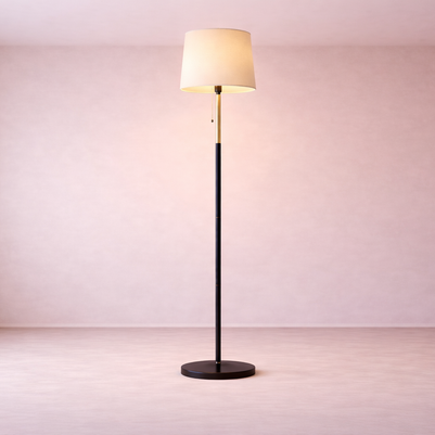 Lira – Lampadaire moderne design
