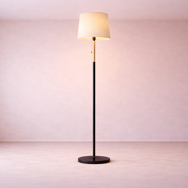Lira – Lampadaire moderne design