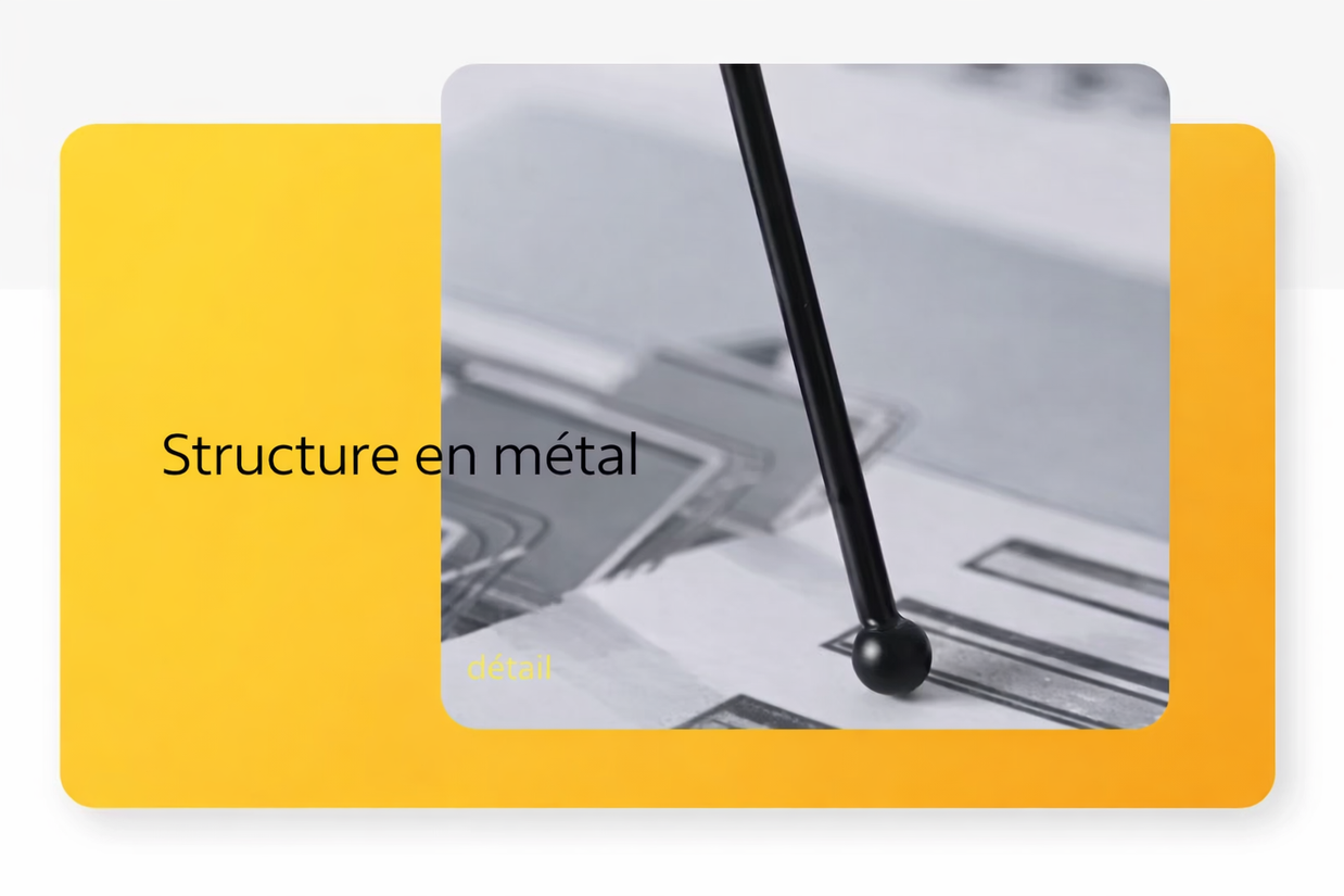 Zina – Lampe sur pied au style japonais