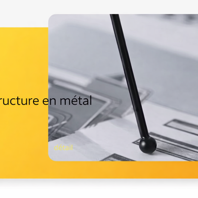 Zina – Lampe sur pied au style japonais