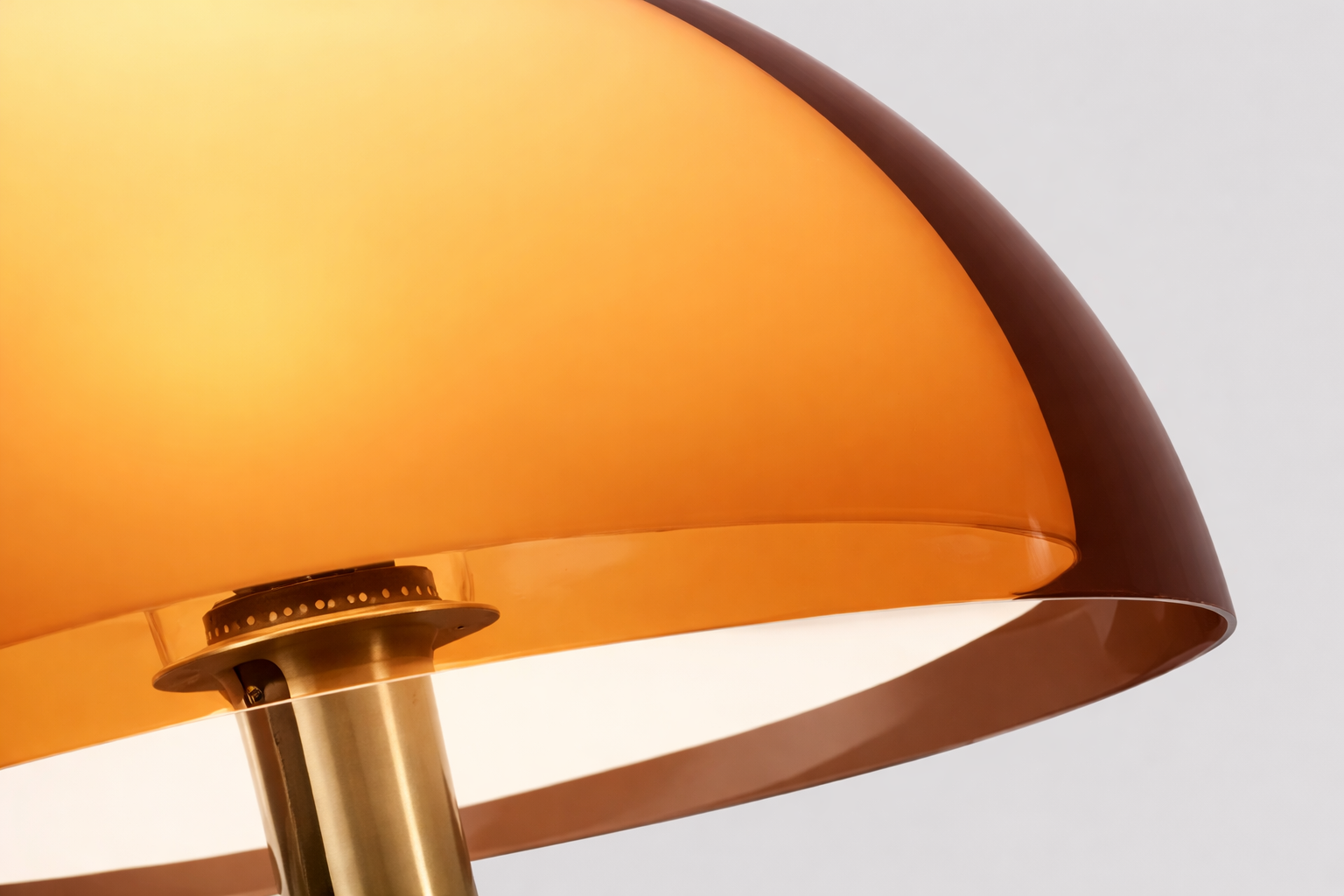 Lumi – Lampadaire antique style français