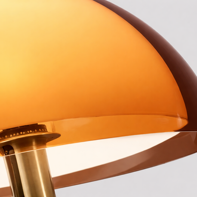 Lumi – Lampadaire antique style français