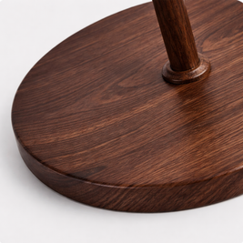 Lumi – Lampadaire antique style français