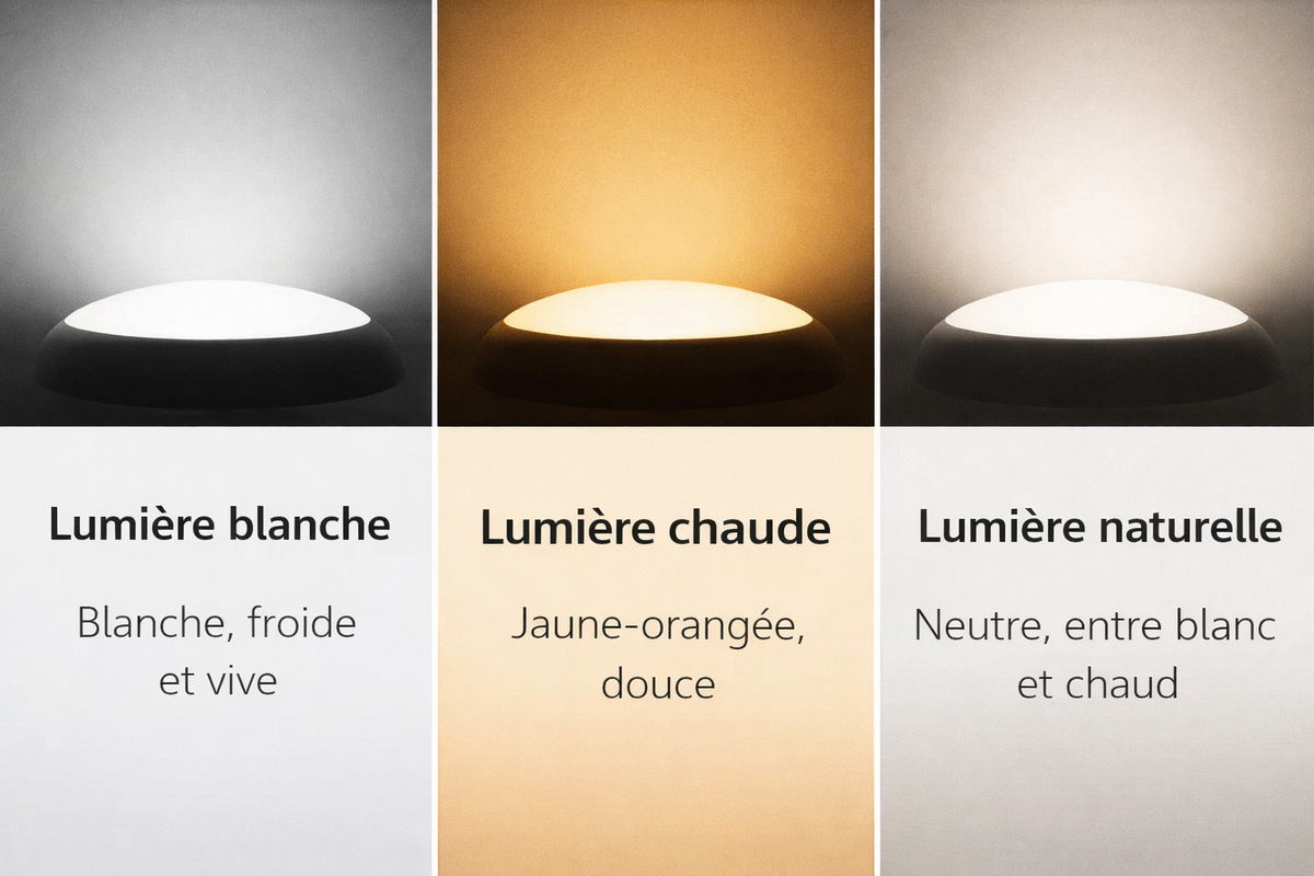 Kyra – Lampe sur pied liseuse style italien