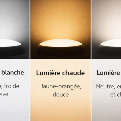 Kyra – Lampe sur pied liseuse style italien