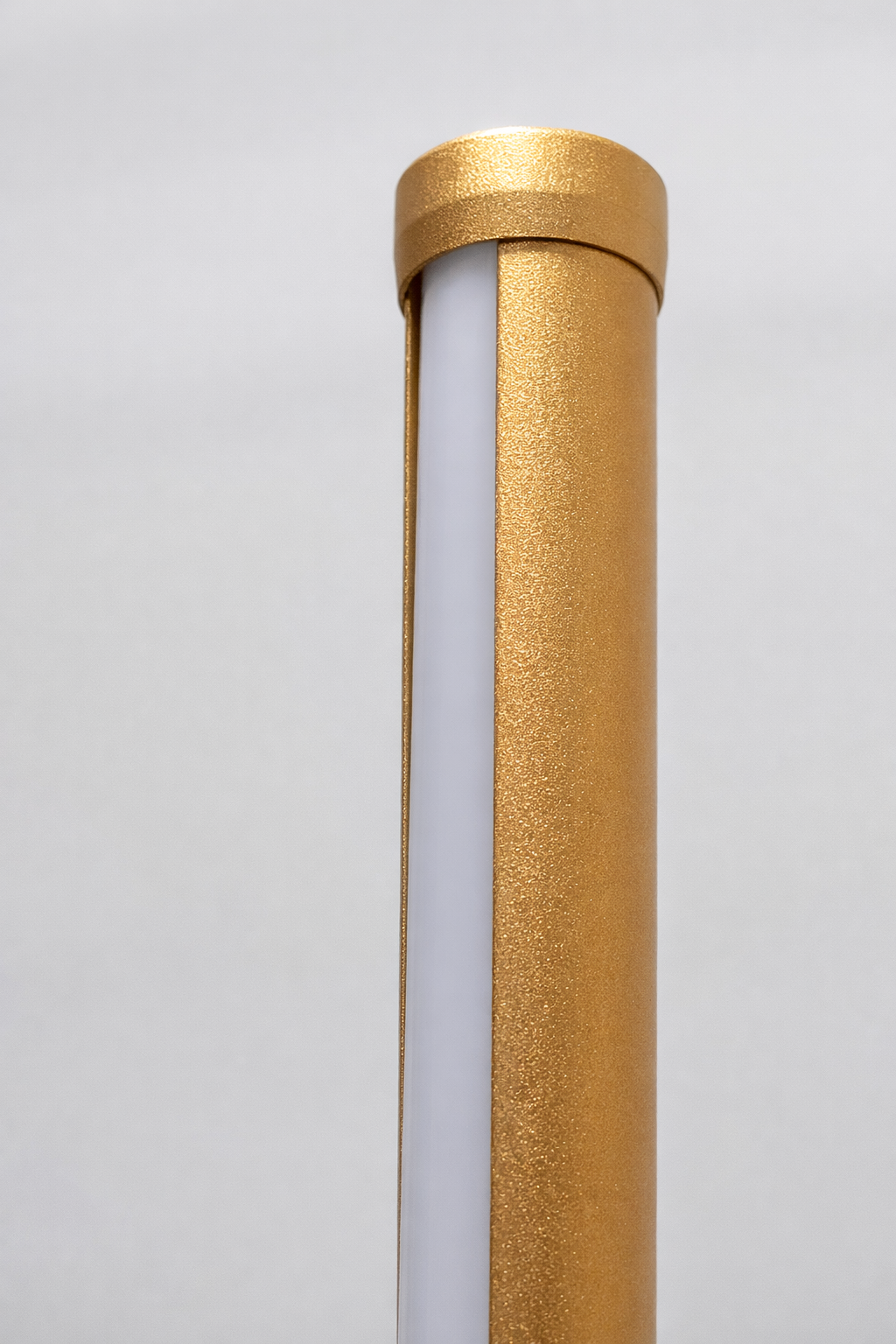 Runa – Barre lumineuse LED sur pied