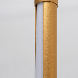 Runa – Barre lumineuse LED sur pied