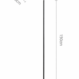 Aurex - lampe liseuse au Design moderne