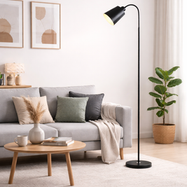 Aurex - lampe liseuse au Design moderne