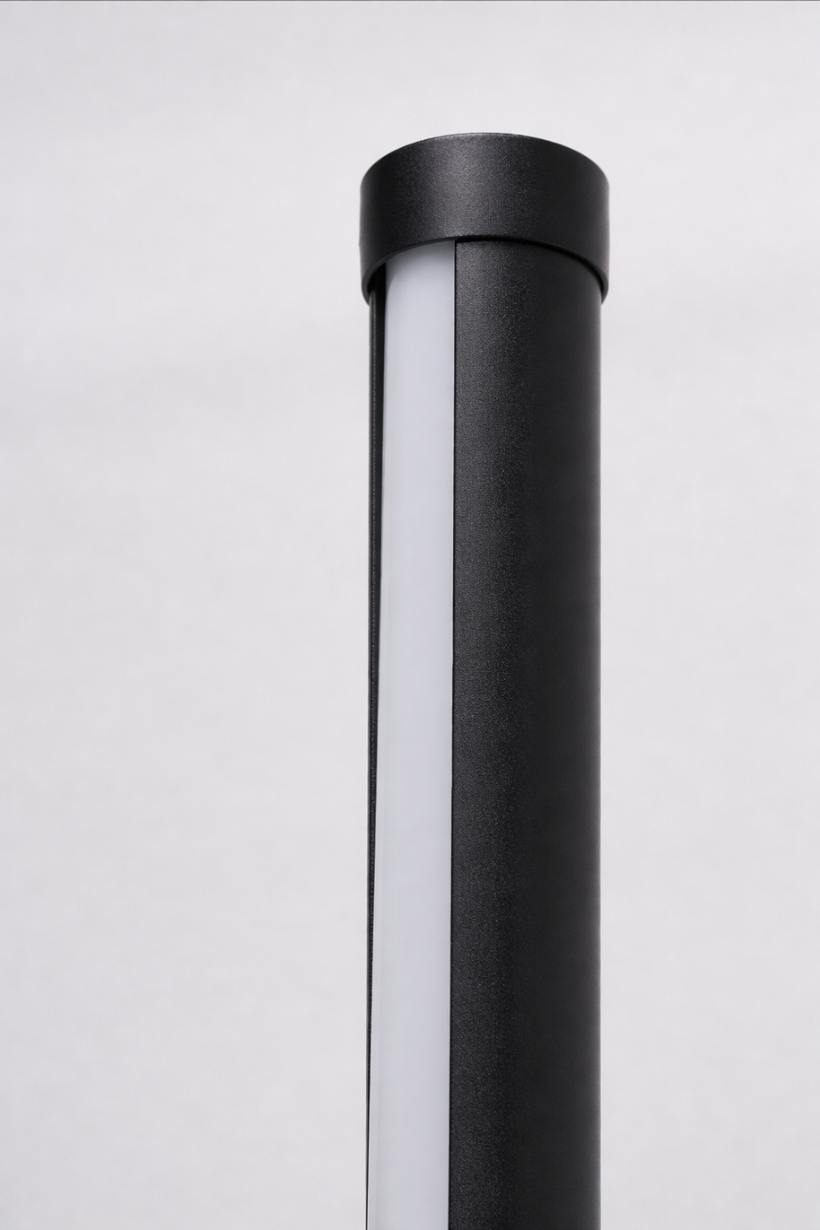 Runa – Barre lumineuse LED sur pied
