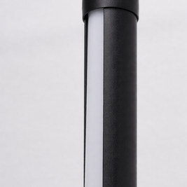 Runa – Barre lumineuse LED sur pied