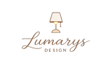 Lumarys design  