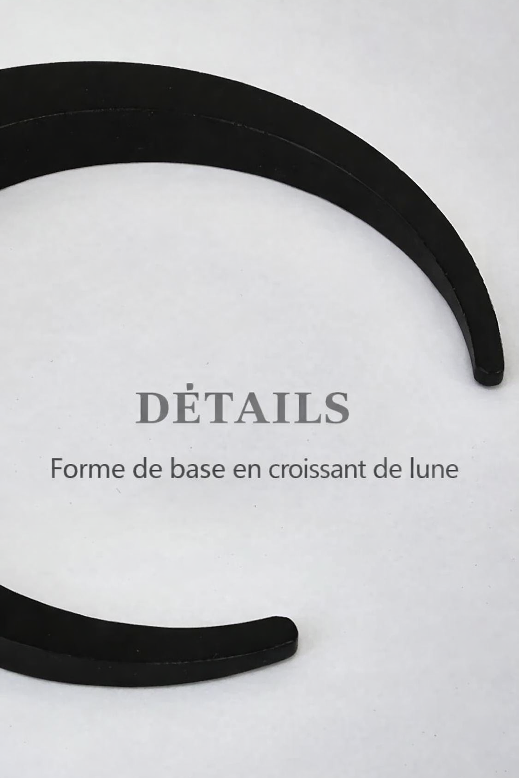 Vela – Lampe sur pied en bois naturel