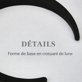 Vela – Lampe sur pied en bois naturel