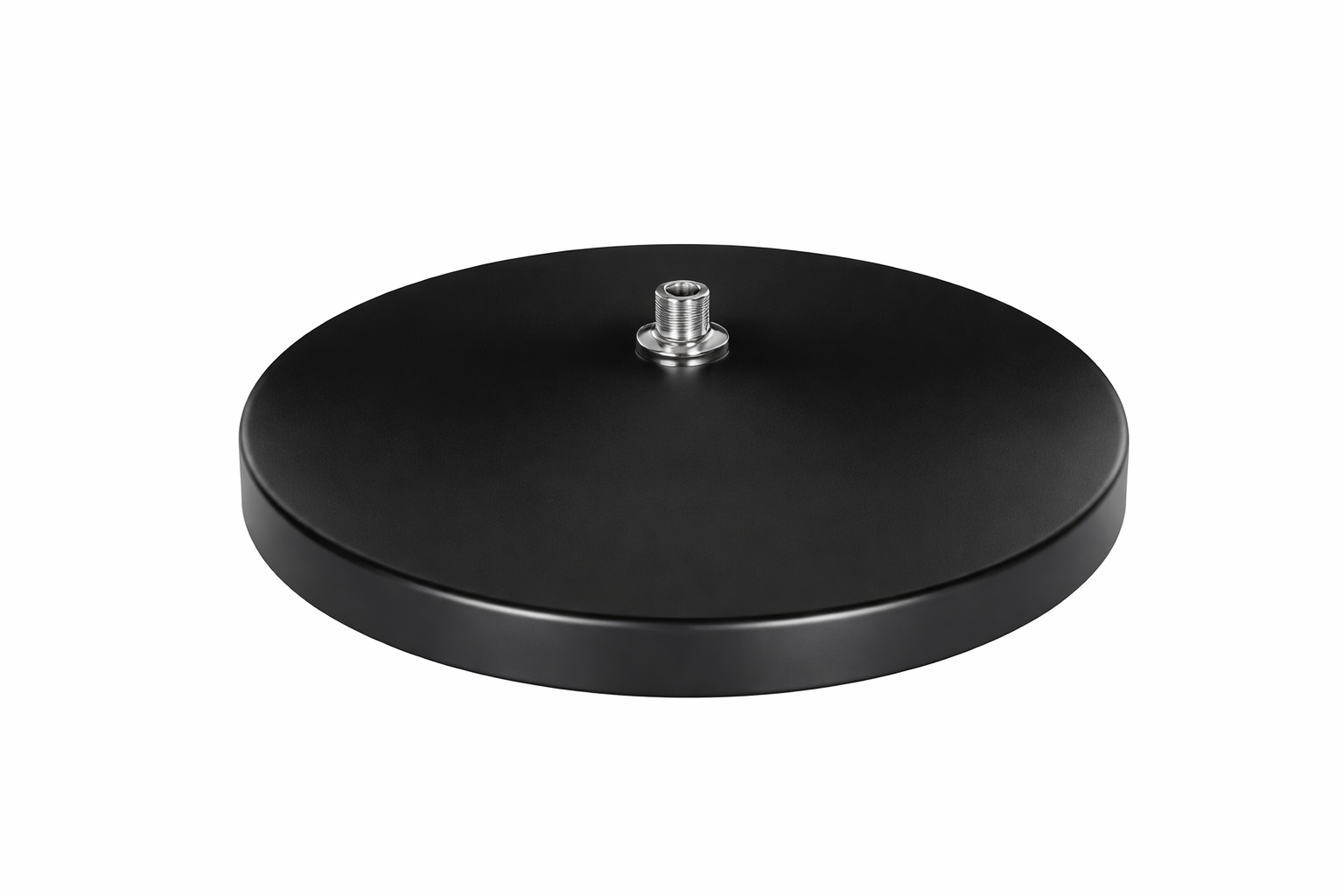 Lira – Lampadaire moderne design