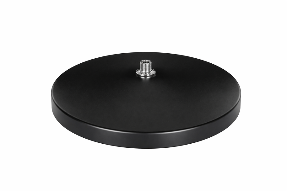 Lira – Lampadaire moderne design