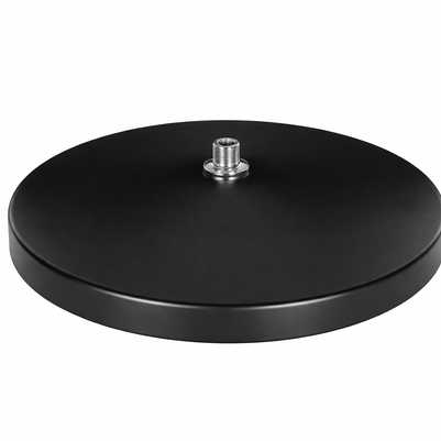 Lira – Lampadaire moderne design