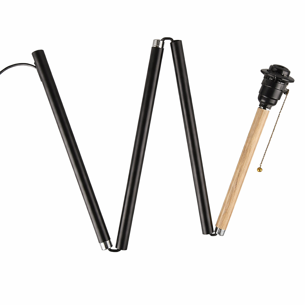 Lira – Lampadaire moderne design