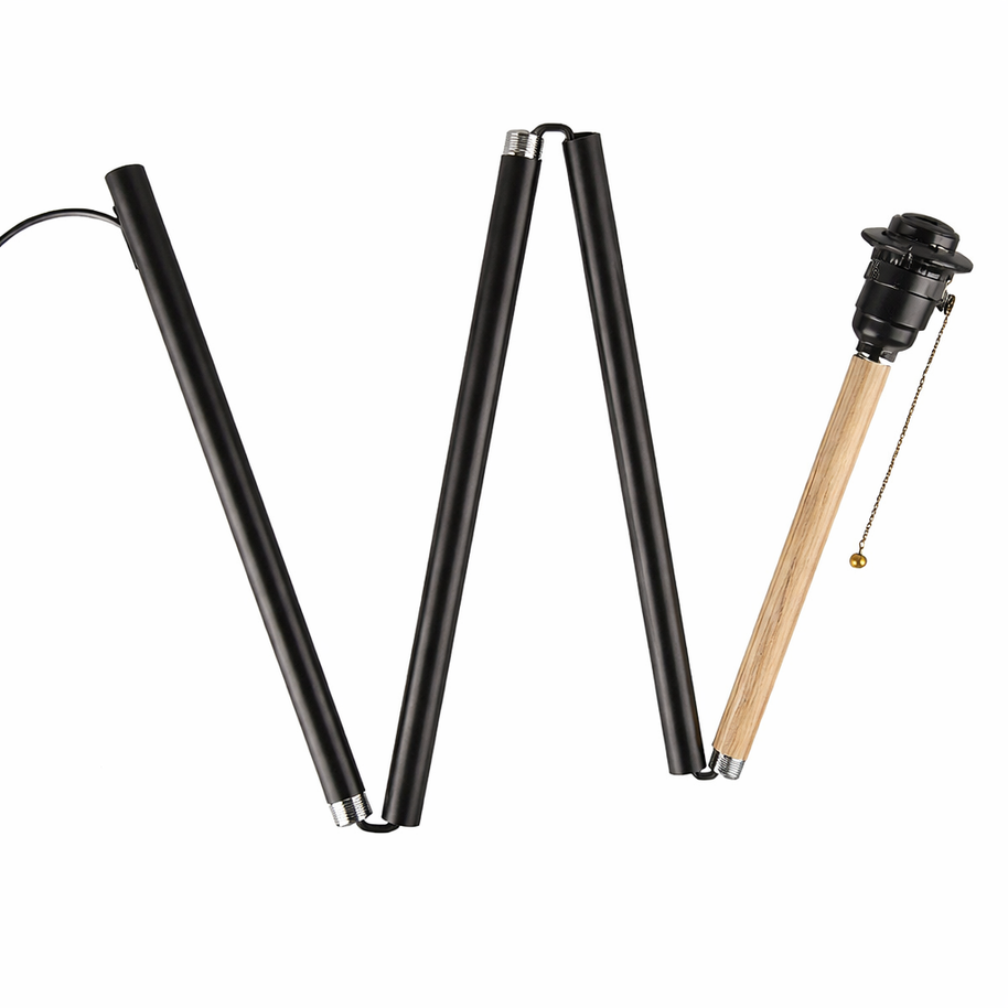 Lira – Lampadaire moderne design