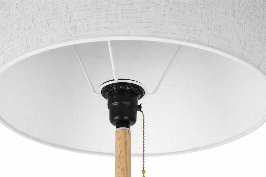 Lira – Lampadaire moderne design