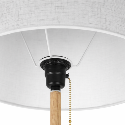 Lira – Lampadaire moderne design