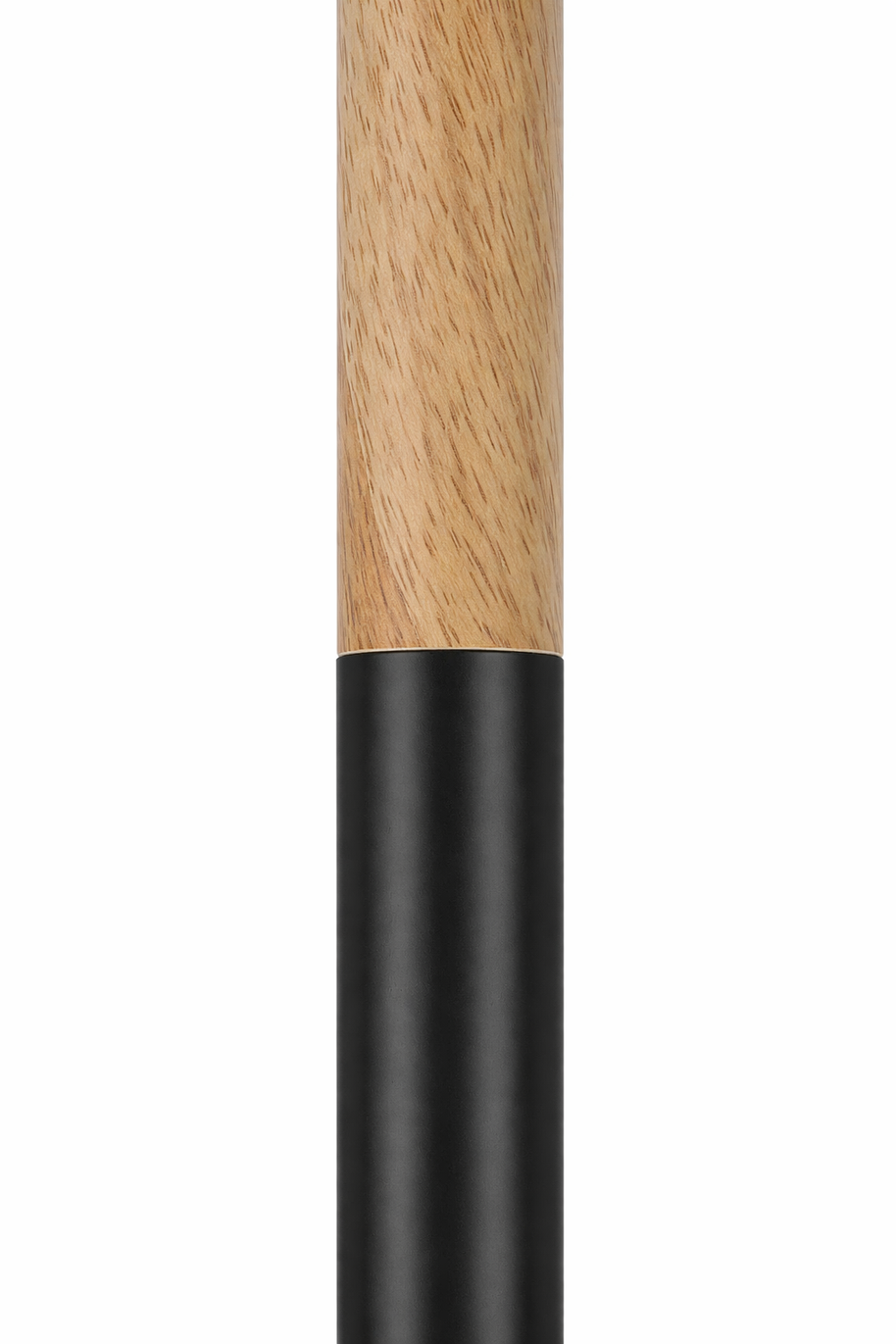 Lira – Lampadaire moderne design