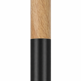 Lira – Lampadaire moderne design