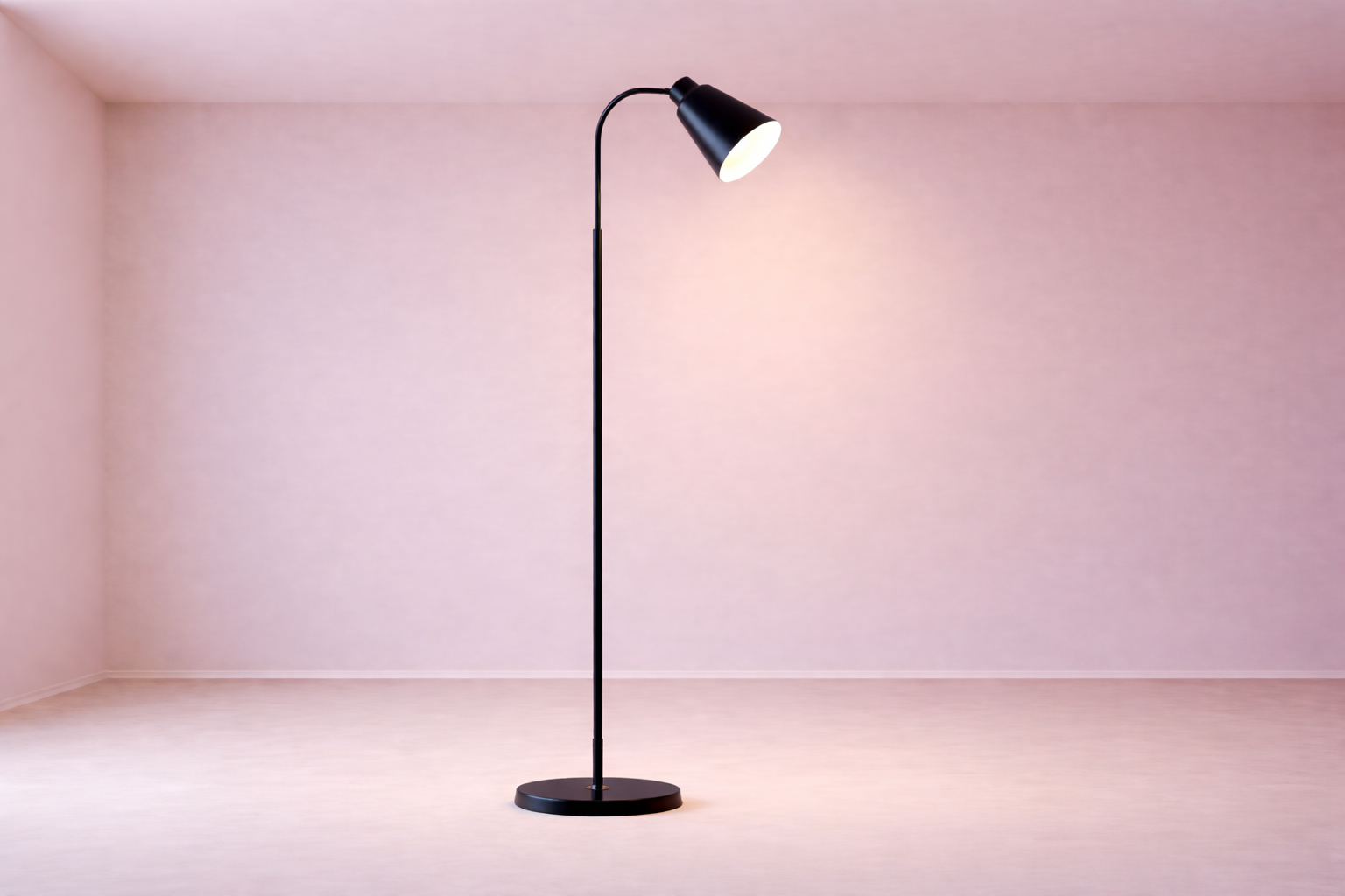 Aurex - lampe liseuse au Design moderne