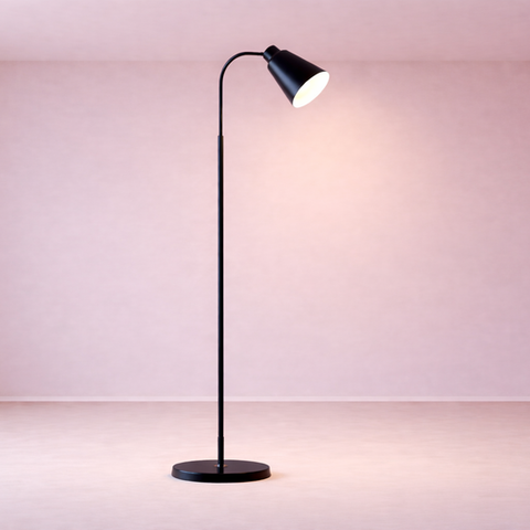 Aurex - lampe liseuse au Design moderne