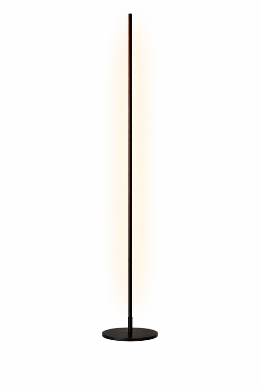 Runa – Barre lumineuse LED sur pied