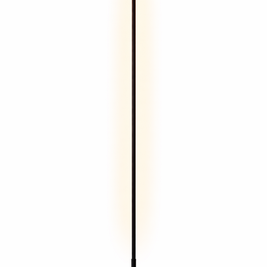 Runa – Barre lumineuse LED sur pied