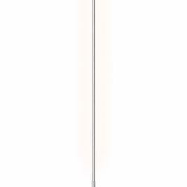 Runa – Barre lumineuse LED sur pied